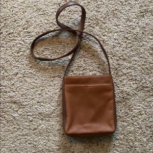 Nine West Crossbody